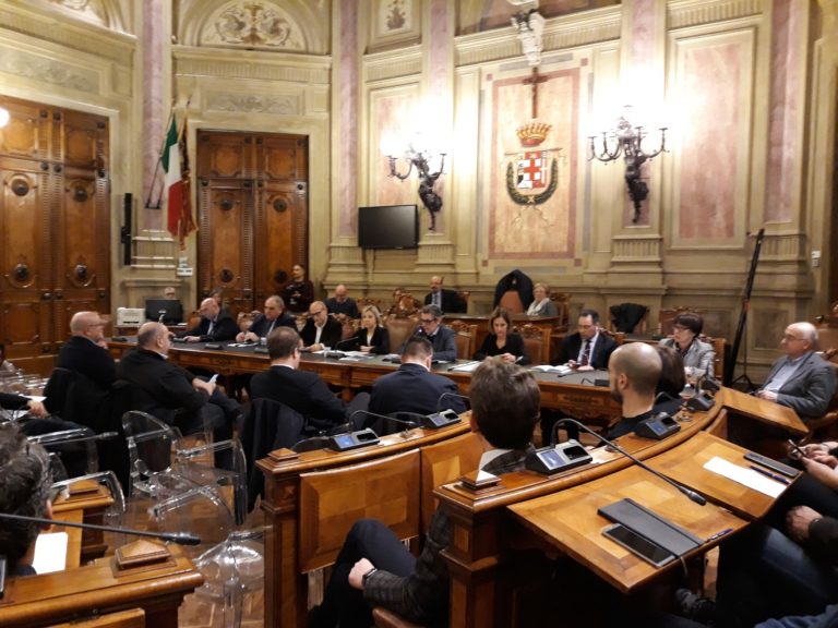 340-2020 – Conf. Sindaci Ulss 6 Euganea 2