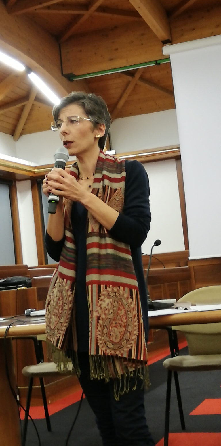 340a3113-8fe0-466f-bf16-e9ab089682d4