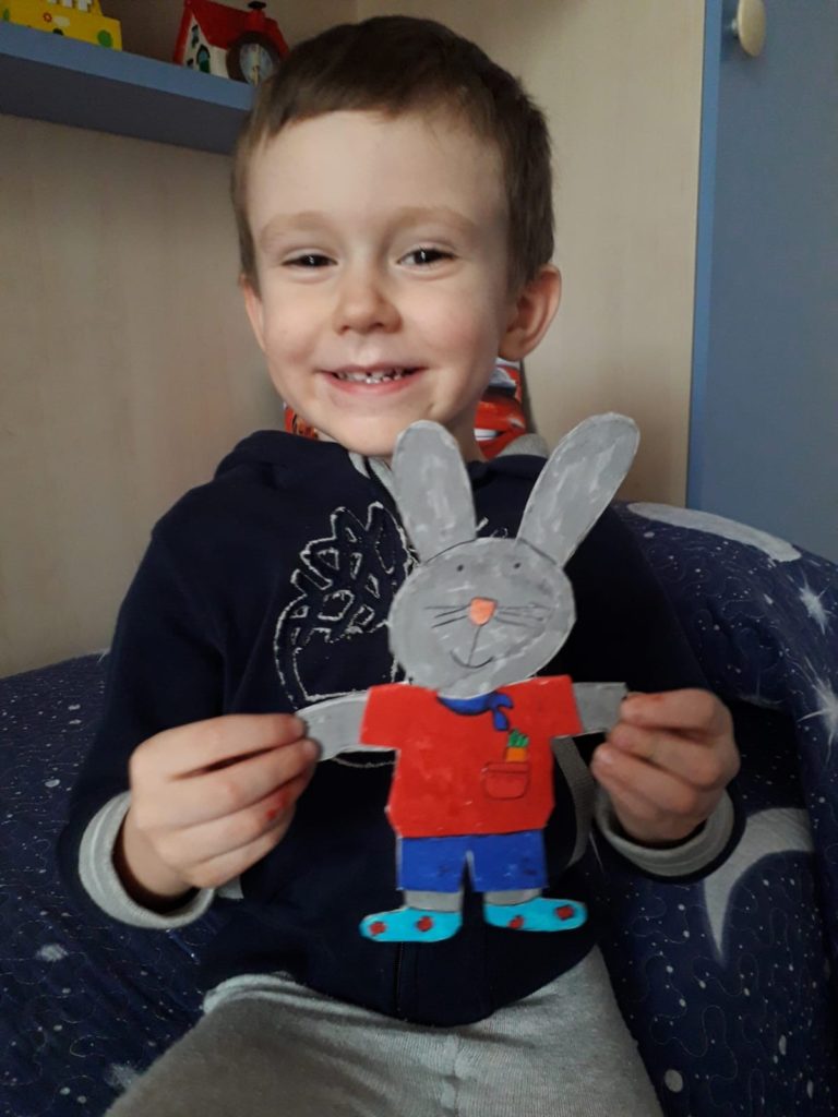 35c59c21-2712-4347-b5cc-d9e818f7a62b