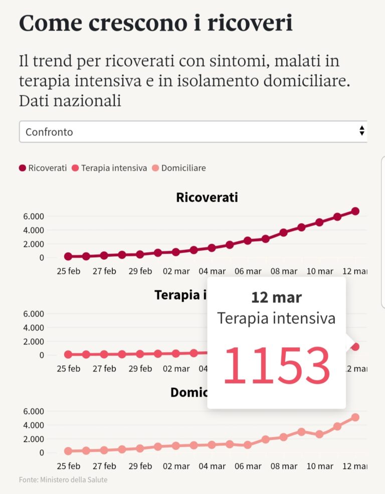 39410dbd-1c90-4172-9d38-ac4749426722