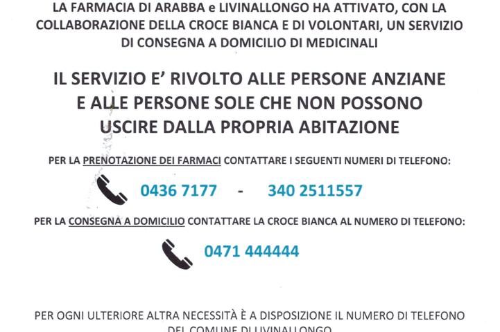 39e03181-3641-49f7-b29c-790ad1f4bb65