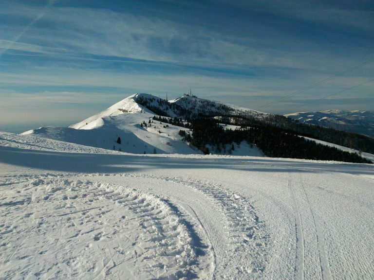 44104162_10156930960359459_2873848023178280960_o