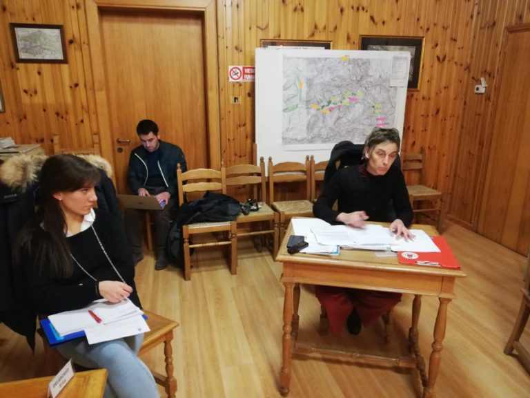 44af58a5-cfee-499b-8232-e4fc07ee4c55