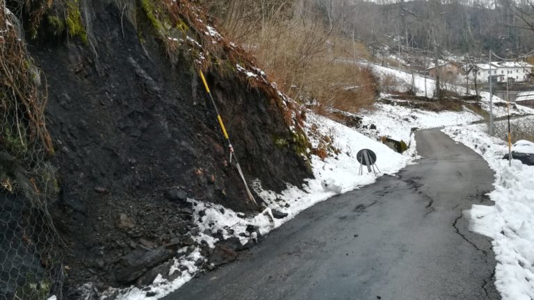 48b152cf-5d2c-445c-b184-af9bdb9cc350