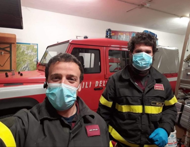 506818d8-e99c-4fb0-b71c-5ad90a5fb1b0