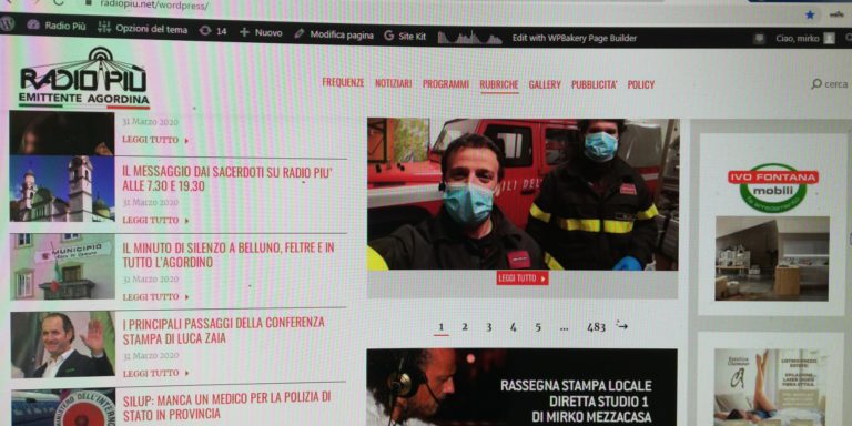 50e36c14-a161-48ab-8a77-76270dcee9cd