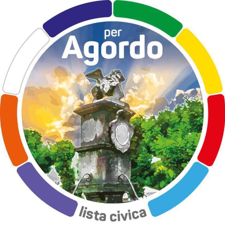 57345135_2436042849761130_4843271986467569664_n