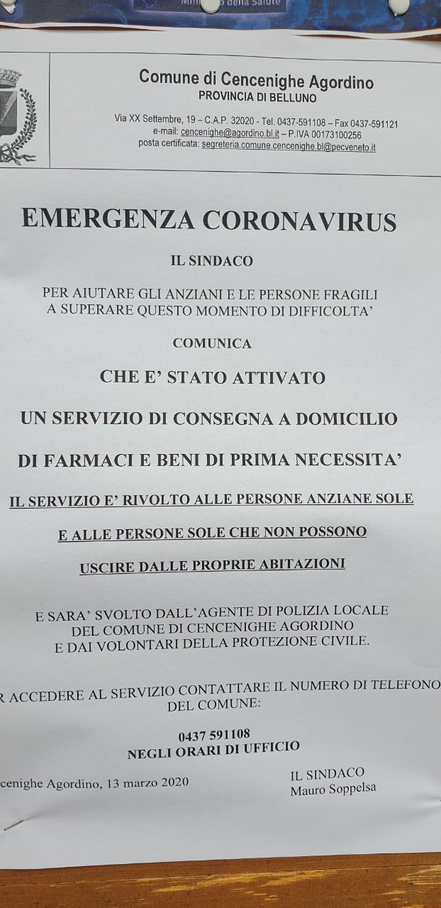 5748ae5b-fd60-4ca6-aa5b-34fb2364691d