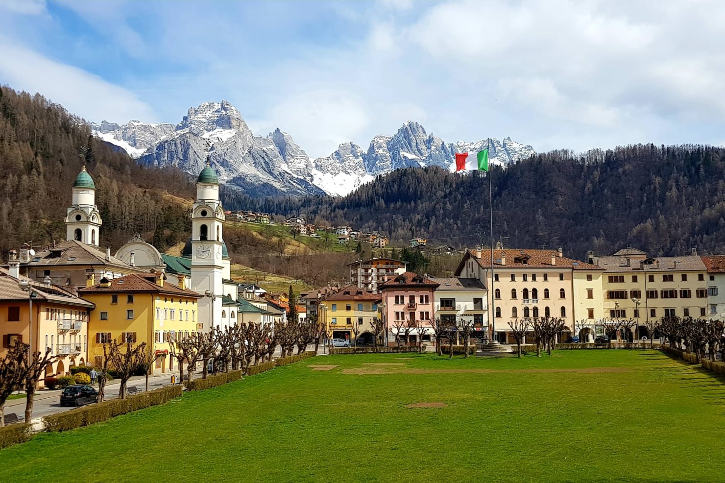 5a545916-8ca6-465e-bb83-4d3253193058