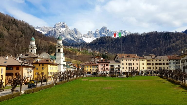 5a545916-8ca6-465e-bb83-4d3253193058