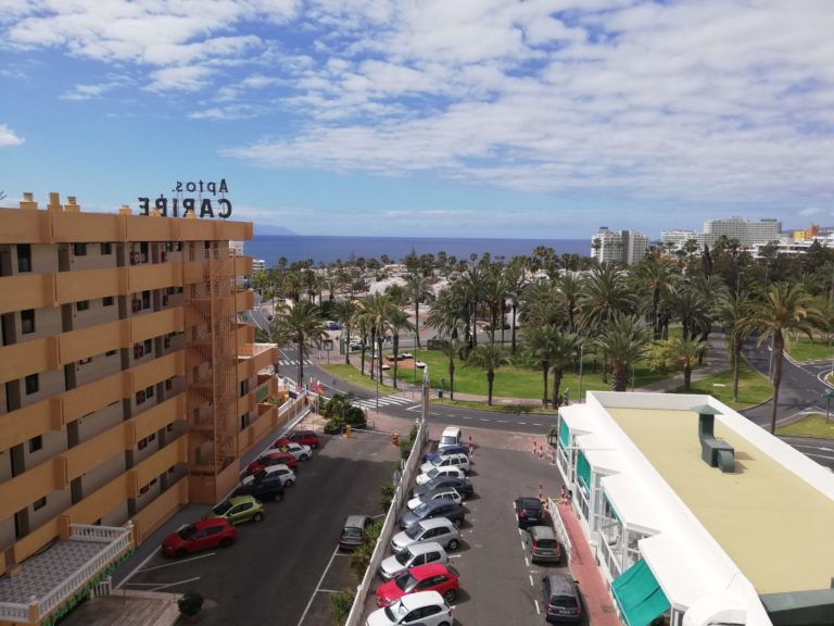 5a87af01-ef31-433a-8638-51b5ec80192d