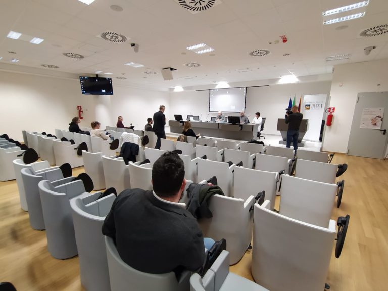 5bccc8a5-5aec-4cba-a7f2-b16045c18734