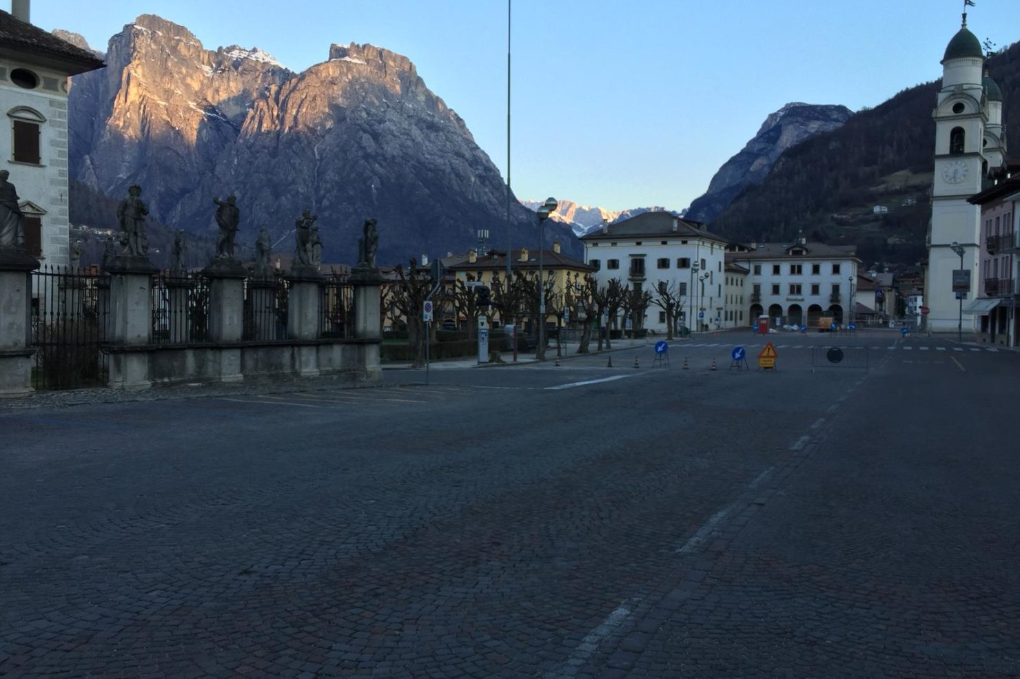 5d82b204-fc5b-42f9-a3af-5fed5dfa16d4