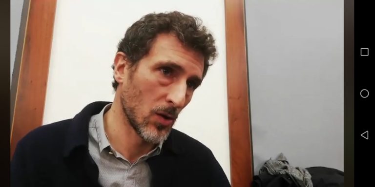 5dbb0bdb-e298-4dbd-a196-44c7713f309d