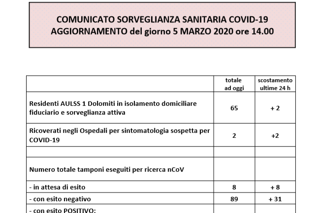 5marzo2020-1