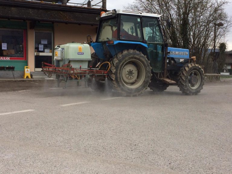 6173977c-627e-410f-b60f-3d28bd762f35