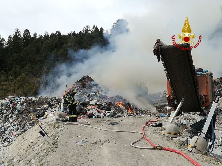 6a38c2b0-9455-4446-9a49-4c1ae0b0327e