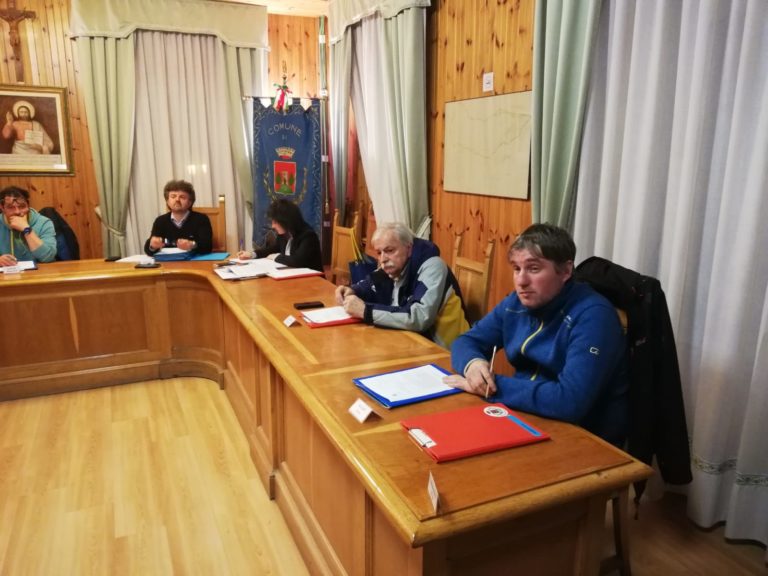 6badaa94-5410-466e-bb58-2691d6512b81