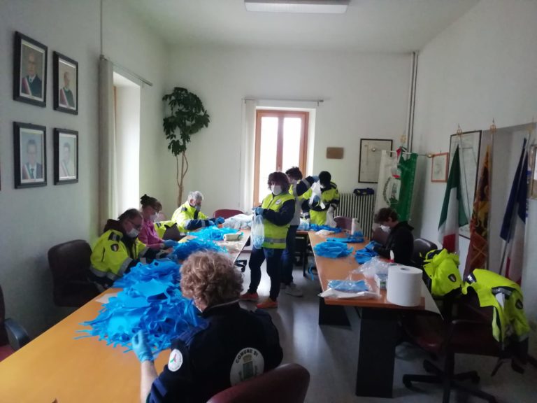 6d250fbe-5a6e-441e-ad75-bb711c500f93