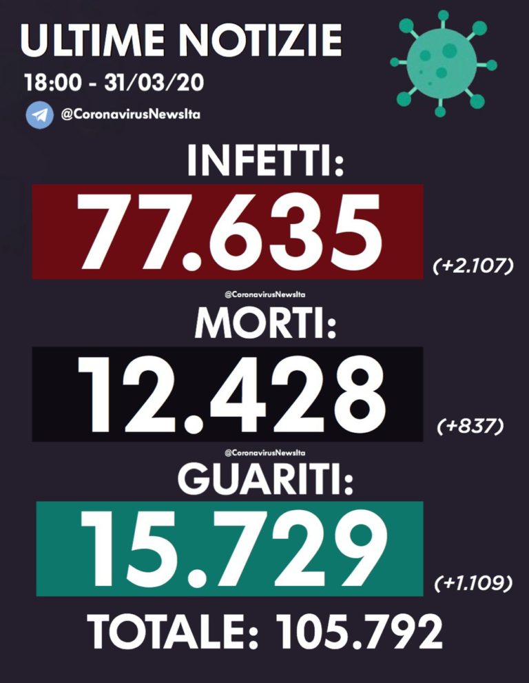 71129b3d-31b2-4083-8555-029ed8b89fb4