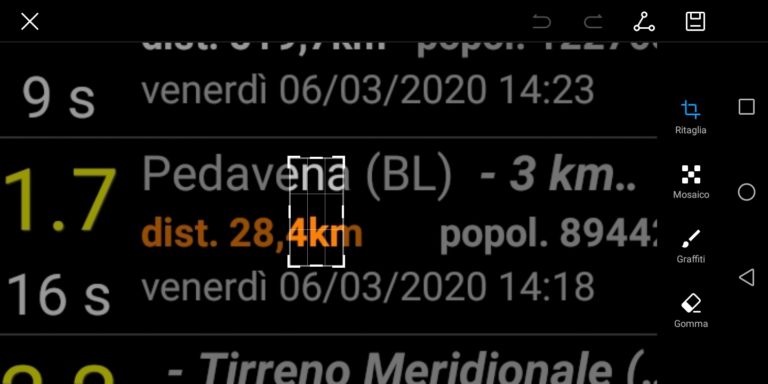 747971be-f370-4997-9165-e2fa356e13dd