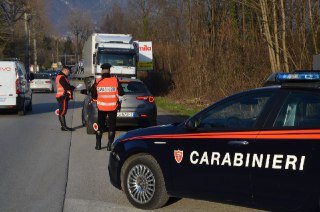 7971e407-4089-441e-b14f-7ed9140c3b00