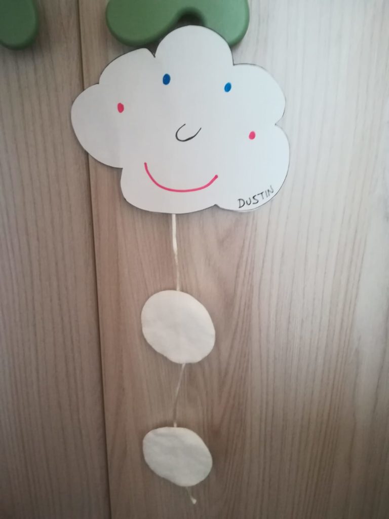 7e4ed52c-5e0b-4723-8a99-419002f34159