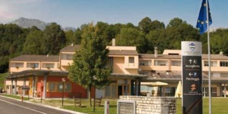 873b4586-2a90-4624-a677-35703d8c0943