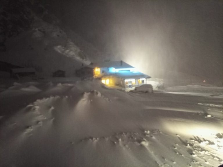 88082741_10222394465157302_6640719244407341056_o