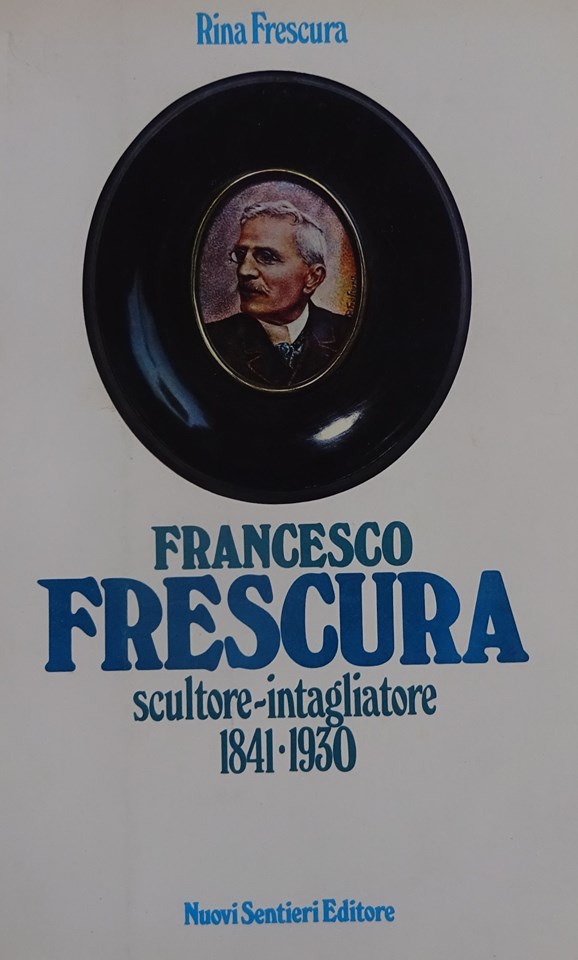 88100996_183797659703304_5309055640621023232_n