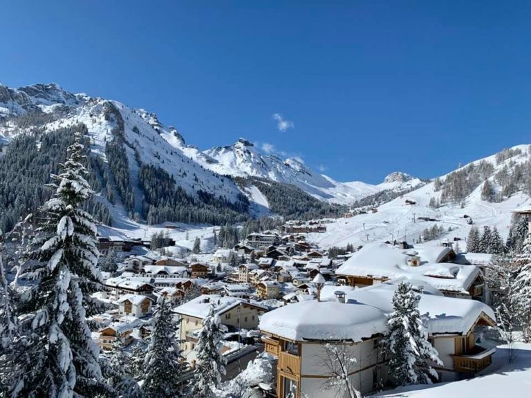 88194336_3223034917749459_6083412560185393152_n