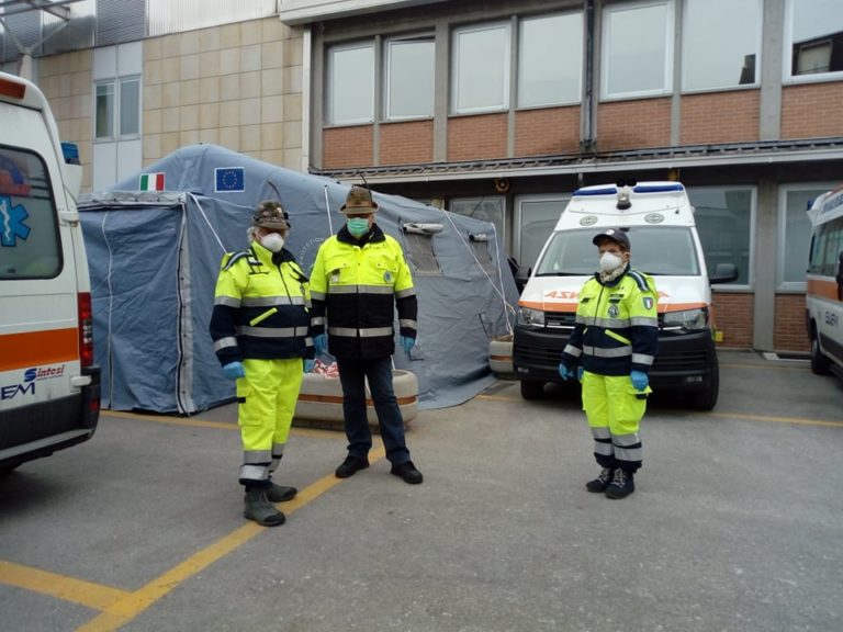 88325810_214358949683467_9136581837408174080_n