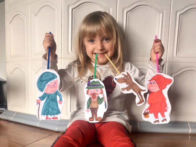 8861a18c-1230-46a3-b9b4-7f3ead5d0787