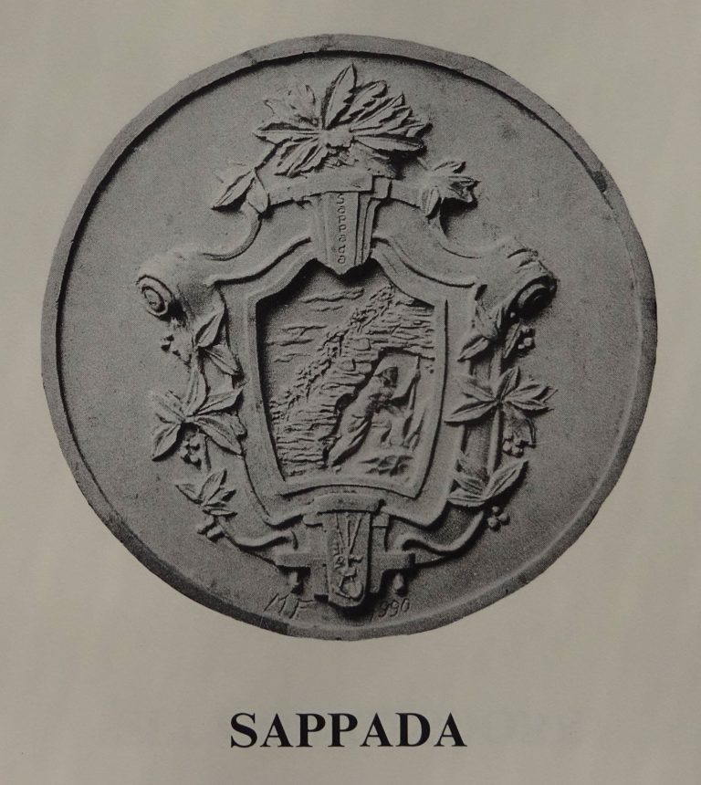 89072013_596553677566079_814161607016841216_n