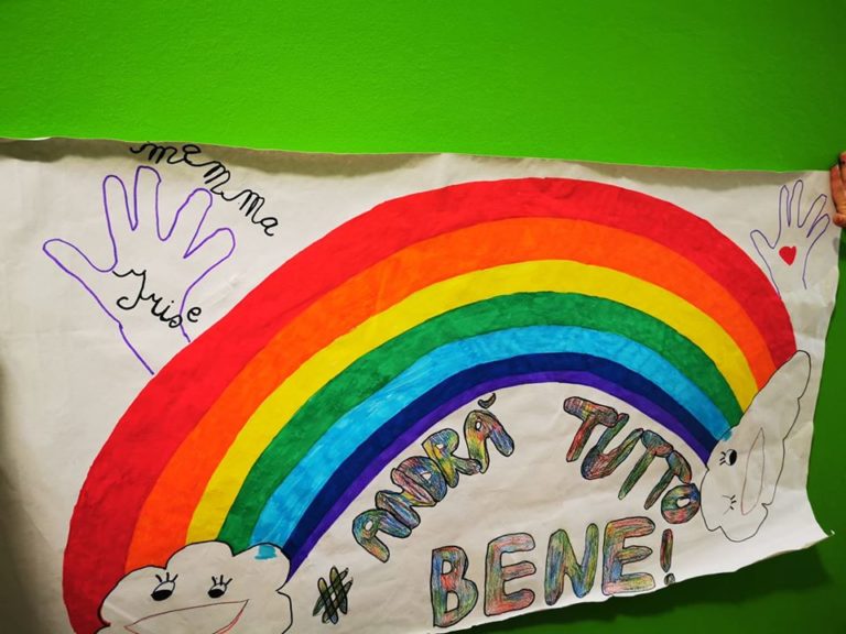 89188729_10222519980495107_5766320240027762688_n