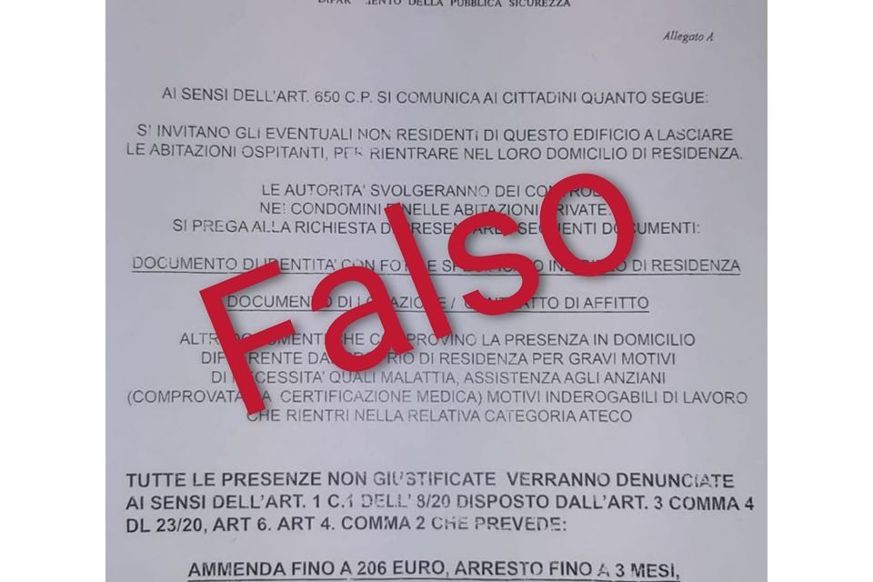 8943e3c3-649c-464a-80f4-ad58f96265fb