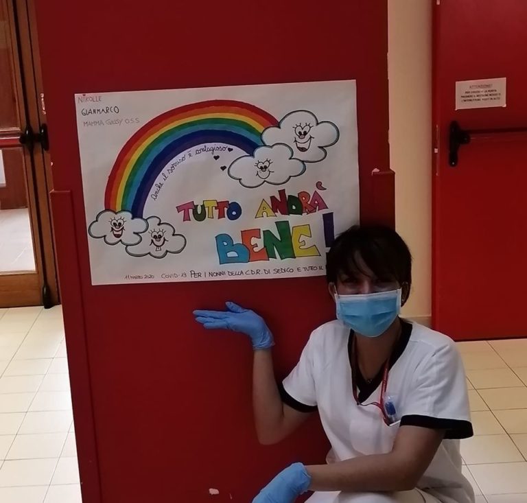 89926505_2618645941751509_3108302131724025856_n