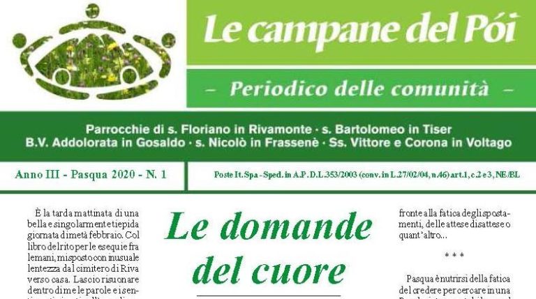 8e62ae4a-a044-47be-baa2-878d202710f7