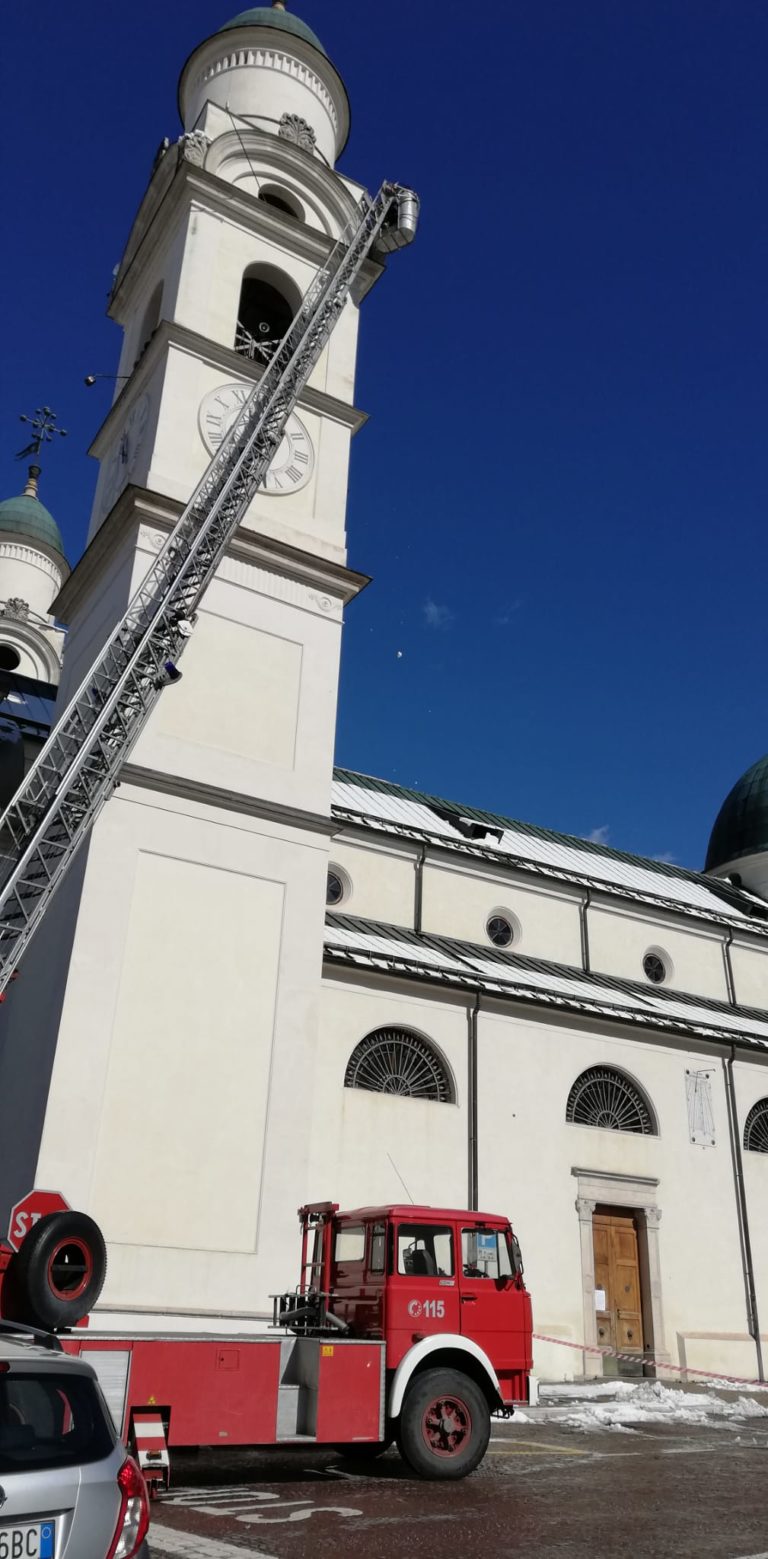 8ec617cf-3997-4f7e-a908-5d7ed1bfa027