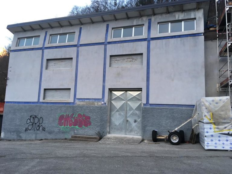 8f7bbe70-19ee-4e11-a9fe-6d168c44eb9d