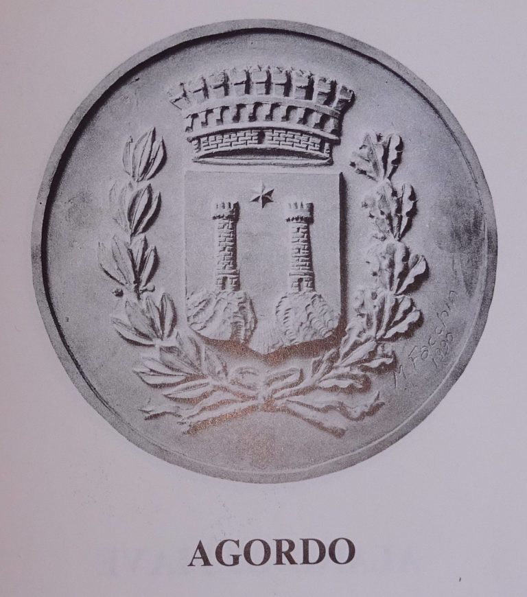 90439650_2681976155373379_141727066000195584_n