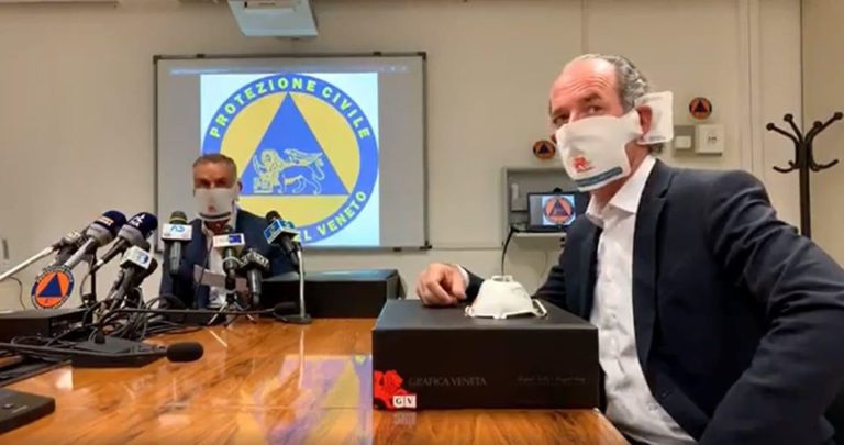 90497807_1405624169639494_1393477211197014016_o