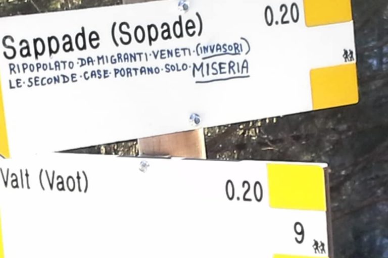 90591948_2615058008818383_2536179330749300736_n