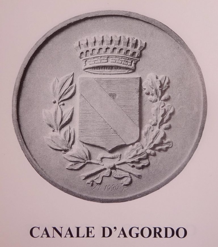 90714478_619304428850525_7984319124949958656_n