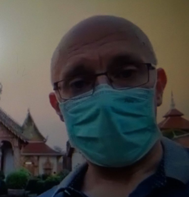 90943402_934297840362064_4619604872969322496_n