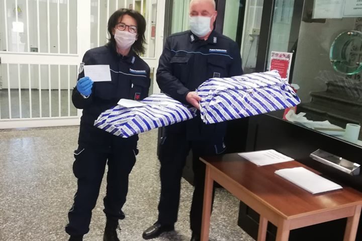 90959770_10222681787500181_1100128479568986112_o