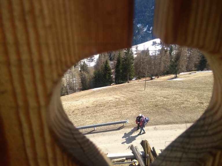 91025929_2611980182380565_494582651118682112_n