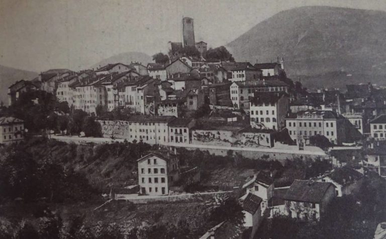 91048968_616881085558856_7120733495307010048_n