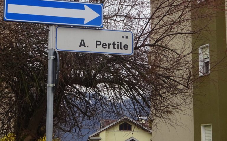 91647054_240979633620946_1633998485034369024_n