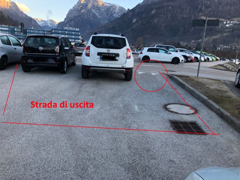 928825f5-0717-4ba4-9d8d-322cc126acae